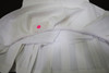 New J Lindeberg Golf Naomi Skorts Womens Size Small White INV13429379