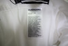 New J Lindeberg Golf Naomi Skorts Womens Size Small White INV13429382