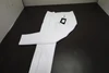 New J Lindeberg Golf Pia Pants Womens Size 27 White INV13416005
