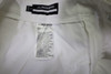 New J Lindeberg Golf Pia Pants Womens Size 27 White INV13416005