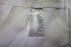 New J Lindeberg Golf Pia Pants Womens Size 27 White INV13416010