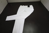 New J Lindeberg Golf Pia Pants Womens Size 27 White INV13416013