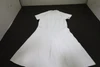 New Greyson Golf Soleil Polo Dress Dress Womens Size Small Arctic INV13142530