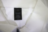 New Greyson Golf Soleil Polo Dress Dress Womens Size Small Arctic INV13142530