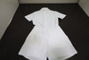 New Greyson Golf Phoenix Dani Romper Dress Womens Size Small Arctic INV13142533