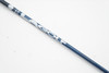 La Golf Dj Series Mid-75W-5 X-Stiff 42" 3 Wood Shaft Taylormade Quantum SEE NOTE