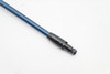 La Golf Dj Series Mid-75W-5 X-Stiff 42" #3 Wood Shaft Titleist GTS -SEE NOTE