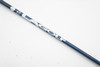 La Golf Dj Signature Series Mid-75W-4 Stiff 41" #7 Wood Shaft Titleist GTS GT