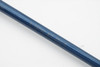La Golf Dj Series Mid-65W-5 X-Stiff 43.5" Driver Shaft Ping G440 - SEE NOTE