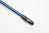 La Golf Dj Series Mid-65W-5 X-Stiff 43.5" Driver Shaft PXG  - SEE NOTE