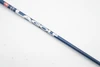 La Golf Bryson Signature Low 65W-4 Stiff 43.5" Driver Shaft Titleist GT SEE NOTE