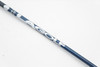 La Golf Dj Series Mid-65W-4 Stiff 43.5" Driver Shaft Cobra Ds Adapt - SEE NOTE