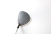 Taylormade Qi35 Max Lite 21.5° 7 Fairway Wood Stiff Flex Diamana S Limited Good