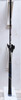 Ping G425 Sft 16° 3 Fairway Wood Regular Flex Vista Pro 55 13499344 Good