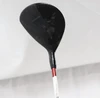 Titleist Gt1 18° 5 Fairway Wood Regular Flex Denali Red 60 13499624 Good