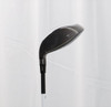 Taylormade Qi35 18° 5 Fairway Wood Regular Tensei Av Limited Blue 65 13503744