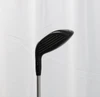 Titleist Gt2 21° 7 Fairway Wood Regular Flex Mmt Speedmesh 40 13496182 Good