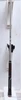 Titleist Gt2 21° 7 Fairway Wood Regular Flex Mmt Speedmesh 40 13496182 Good