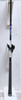 Cobra Aerojet 15° 3 Fairway Wood Regular Flex Kai'Li Blue 60 13504895