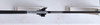 Taylormade Sldr S 21° 5 Hybrid Stiff Flex Speeder 65 13511083 Good