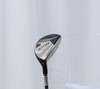 Xxio 13 26° 6H Hybrid Regular Flex Xxio Mp 1300 13482592 Good
