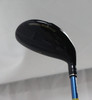 Xxio 13 26° 6H Hybrid Regular Flex Xxio Mp 1300 13482592 Good