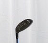 Xxio 13 23° 5H Hybrid Regular Flex Xxio Mp 1300 13482606 Good