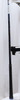 Xxio 13 23° 5H Hybrid Regular Flex Xxio Mp 1300 13482606 Good