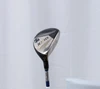 Xxio 13 18° 3H Hybrid Regular Flex Xxio Mp 1300 13482616 Good