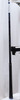 Xxio 13 18° 3H Hybrid Regular Flex Xxio Mp 1300 13482616 Good