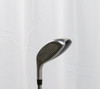 Ping I15 20° 3H Hybrid Stiff Flex Ping Tfc 700H 13490797 Fair