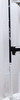 Titleist Tsi2 21° 4H Hybrid Stiff Flex Aldila Nv 95 13491375 Good