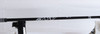 Callaway Big Bertha 2019 30° 7H Hybrid Stiff Flex Aldila Nv 95 13491369 Good