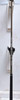 Callaway Epic 18° 2 Hybrid Stiff Flex Recoil Es 780 13494891 Good