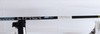 Cleveland Launcher Xl Halo 24° 5H Hybrid Ladies Flex Cypher 40 13491602 Good