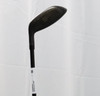 Taylormade M2 22° 4 Hybrid Regular Flex Reax 65 13495441 Good