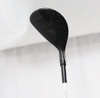 Taylormade M2 22° 4 Hybrid Regular Flex Reax 65 13495441 Good