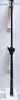 Taylormade M2 22° 4 Hybrid Regular Flex Reax 65 13495441 Good