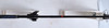 Taylormade M2 22° 4 Hybrid Regular Flex Reax 65 13495441 Good