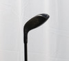 Wilson Staff D9 25° 5 Hybrid Regular Flex Tensei Av Silver 60 13495641 Fair