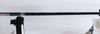 Wilson Staff D9 25° 5 Hybrid Regular Flex Tensei Av Silver 60 13495641 Fair