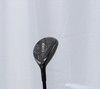 Taylormade Qi10 Rescue 19° 3 Hybrid Stiff Flex Ventus Tr Blue 7 13495636 Fair
