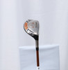 Ping G10 21° 4 Hybrid Stiff Flex Tfc 129H 13495448 Good