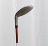 Ping G10 21° 4 Hybrid Stiff Flex Tfc 129H 13495448 Good