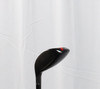Taylormade Stealth Rescue 25° 5 Hybrid Senior Flex Ventus Red 5 13495642 Fair