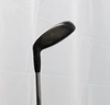 Titleist 816 H1 25° 5 Hybrid Regular Flex Diamana S+ 70 13495457 Fair