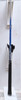 Ping G425 Sft 19° 5 Fairway Wood Stiff Flex Ust Mamiya 13495463 Good