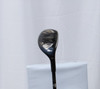 Wilson Staff D9 28° 6H Hybrid Regular Flex Tensei Av Silver 60 13495669 Good