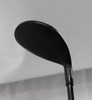 Taylormade Stealth Rescue 19° 3 Hybrid Stiff Flex Ventus Red 7 13495754 Fair