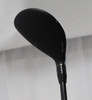 Callaway Elyte 22° 4 Hybrid Stiff Flex Tensei Av White 85 13495990 Excellent